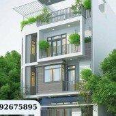 Lâm Du, Long Biên với diện tích 238m2, mặt tiền 6m. Giá tốt hơn 28 tỷ đồng, cơ hội đầu tư kinh doanh đỉnh cao.