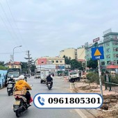 Bán nhà Thạch Bàn gần ô tô 35m2, 5 tầng, nhỉnh 3 tỷ Long Biên