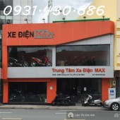 Chính chủ bán Nhà MT 7 tầng Nguyễn Tri Phương, Quận 5 DT 4x25m giá chỉ 36 tỷ