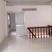 Nhà 2 mặt HXH Phạm Văn Bạch 30M2 F15 Tân Bình nhỉnh 2Tỷ8