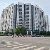 ShopHouse 2 tầng đế, hàng xóm Vinhomes Riverside, cạnh Vinschool, diện tích 122m tầng 1, mặt tiền 7.5m