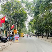 Bán nhà mặt phố Tân Khai-Dương Văn Bé kinh doanh tốt chỉ hơn 1 tỷ