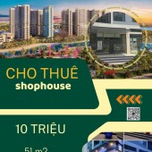 mặt bằng kinh doanh shop chân đế và nhà phố thương mại vinhomes grand park PT.Thủ Đức A-z Quang Thụy Vinhomes