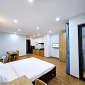 Bán 2 Tòa đôi căn hộ 5 tầng 19 phòng ngủ ngay khu Nam Việt Á, Đà Nẵng. Thương lượng trước tết.