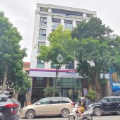 BÁN MP TRẦN HƯNG ĐẠO, 88M2, 5T, MT6M,  NGAY BỜ HỒ, KINH DOANH, 73 TỶ