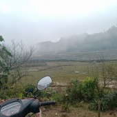 Mảnh đất gần Bến xe quy hoạch mới, vị trí đắc địa, diện tích khoảng 655m2 thuộc thôn Mò Phú Chải, Y Tý, Bát Xát, Lào Cai.