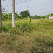 Bán đất tại thôn 2 xã Vạn Phúc, huyện Thanh Trì, Hà Nội, đường bìa thôn