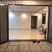 BÁN HẺM TÔ NGỌC VÂN 102M2 [ 6 X 17 ] 2 TÂNG BTCT VỚI 4PN -SỔ HỒNG RIÊNG [ GIÁ CHỈ 3.99 TỶ ]