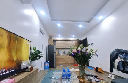 Bán tòa Apartment 9 tầng đường Tây Hồ, ô tô đỗ cửa, giá bán 80 tỷ.