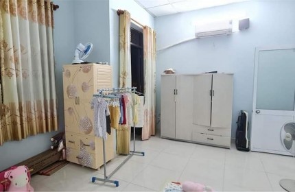 NGAY LÊ VĂN VIỆT – THỦ ĐỨC -VỊ TRÍ VIP - HẺM XE HƠI - 2 TẦNG ĐÚC - 50M2 GIÁ CHỈ 2.2 TỶ