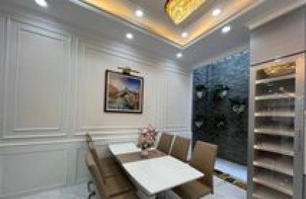 BÁN NHÀ QUẬN 7, TRẦN XUÂN  SOẠN,  ( 73 M2) 2 TẦNG  HẺM RỘNG, GIÁ RẺ, CÒN BỚT