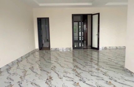 Bán nhà mặt tiền Đào Duy Từ Phường 4 Đà Lạt