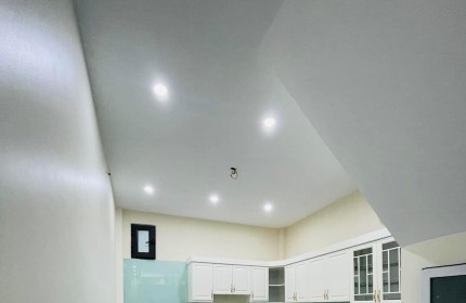 Bán nhà Nguyễn Đức Cảnh, 36m2, 4 ngủ, Phù hợp đại gia đình đông người, gần ô tô, chỉ 4.2 tỷ