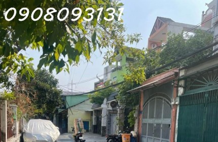 T3131-Bán Nhà Phố Lê Văn Sỹ, 33m2, 2 Tầng , 2 Phòng Ngủ, Giá 4 tỷ -  Phường 13, Phú Nhuận