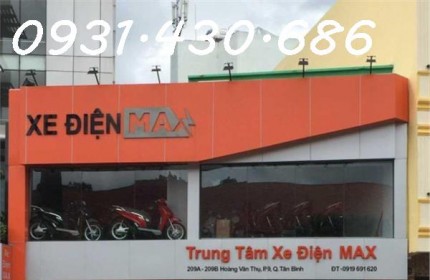 Chính chủ bán Nhà MT 7 tầng Nguyễn Tri Phương, Quận 5 DT 4x25m giá chỉ 36 tỷ