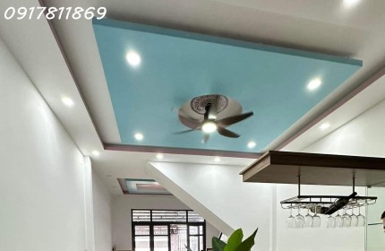 BÁN GẤP BIỆT THỰ - OTO NGỦ TRONG NHÀ – 2 TẦNG – TẶNG FULL NỘI THẤT DT: 178M2. $: 7.7 TỶ