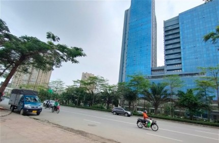 Bán Đất Mặt Phố Võ Chí Công Quận Tây Hồ. 177m Mặt Tiền 9m Nhỉnh 65 Tỷ. Cam Kết Ảnh Thật Mô Tả Chính Xác. Chủ Cần Bán Nhanh Chia Tiền Cho Con. 1610