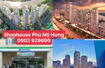 Shophouse mặt tiền rộng 12.5m2 có thể ngăn ra làm 2 mặt bằng. Diện tích 147m2, thiết kế 1 sàn, mua trực tiếp