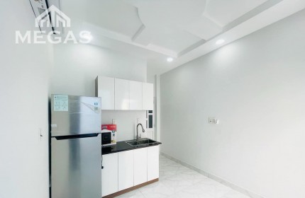 Bán nhà quận 11, đường Bình Thới, phường 9, 59 m2, 7.65 tỷ, hẻm xe hơi