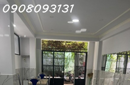 T3131-Bán Nhà Phố Lê Văn Sỹ, 33m2, 2 Tầng , 2 Phòng Ngủ, Giá 4 tỷ -  Phường 13, Phú Nhuận