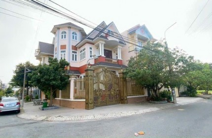 Bán nhà lầu đẹp, P.Trung Dũng Biên Hoà, hẻm 39 chỉ 1,5 tỷ