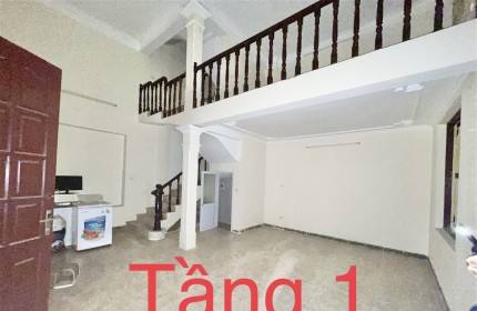 Bán Nhà Phố Đường Láng Quận Đống Đa. 83m Mặt Tiền 12m Nhỉnh 14 Tỷ. Cam Kết Ảnh Thật Mô Tả Chính Xác. Chủ Cần Thanh Khoản Nhanh Giá Chốt Bất Ngờ. 5357