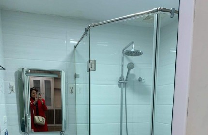 Hàng hiếm! Bán căn 132m2, 3PN 2WC chỉ từ 4.25 tỷ chung cư CT2B lê đức thọ