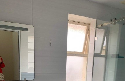 Hàng hiếm! Bán căn 132m2, 3PN 2WC chỉ từ 4.25 tỷ chung cư CT2B lê đức thọ