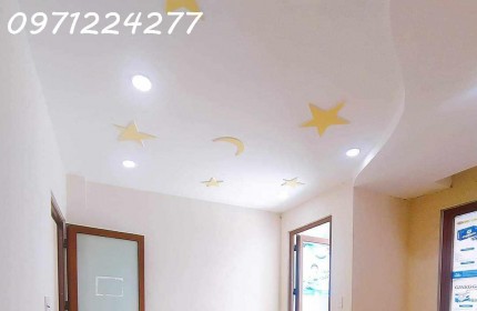 BÁN NHÀ MẶT TIỀN ĐƯỜNG SỐ 13 LINH XUÂN ,THỦ ĐỨC 100M2 [ 5 X 20 ] 2 TẦNG ,XE HƠI NGỦ TRONG NHÀ [ GIÁ CHỈ 5 TỶ 8 ]