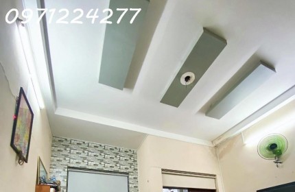 BÁN GÂP NHÀ ĐƯỜNG SỐ 49 HIỆP BÌNH CHÁNH THỦ ĐỨC 46M2 [ 4.6 X 10 ] 2 TẦNG , SỔ HỒNG RIÊNG [ GIÁ CHỈ 3.5 TỶ ]