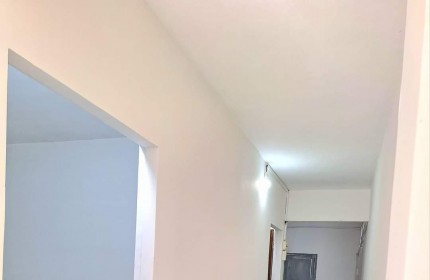 Gần 60m2, kiệt rộng 3m Trần Xuân Lê, Thanh Khê, Đà Nẵng