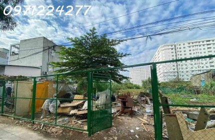 CẦN BÁN 2400M2 ĐẤT TRƯỜNG THỌ THỦ ĐỨC SỔ HỒNG RIÊNG , CÔNG NHẬN ĐỦ [ GIÁ CHỈ 35 TỶ..