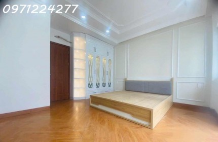 CẦN BÁN NHÀ ĐƯỜNG SỐ 48 ,HIÊP BÌNH CHÁNH - THỦ ĐỨC 80M2 [ 5 X 16 ] 4 TẦNG - SỔ HỒNG RIÊNG - HOÀN CÔNG ĐỦ [ GIÁ 8.5 TỶ ]