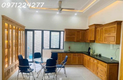 CẦN BÁN NHÀ ĐƯỜNG SỐ 48 ,HIÊP BÌNH CHÁNH - THỦ ĐỨC 80M2 [ 5 X 16 ] 4 TẦNG - SỔ HỒNG RIÊNG - HOÀN CÔNG ĐỦ [ GIÁ 8.5 TỶ ]