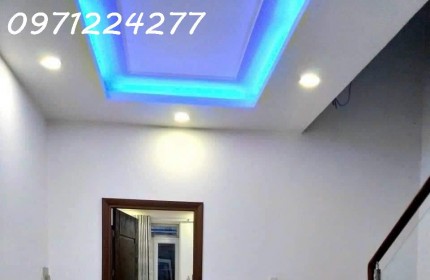 BÁN NHÀ ĐƯỜNG SỐ 17 GẦN HOÀNG DIỆU 2 - LINH CHIỂU THỦ ĐỨC 90M2 3 TẦNG , XE HƠI ĐỖ CỬA, HOÀN CÔNG ĐỦ  [ GIÁ CHỈ 7.6 TỶ ]