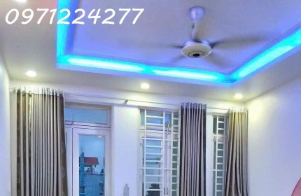 BÁN NHÀ ĐƯỜNG SỐ 17 GẦN HOÀNG DIỆU 2 - LINH CHIỂU THỦ ĐỨC 90M2 3 TẦNG , XE HƠI ĐỖ CỬA, HOÀN CÔNG ĐỦ  [ GIÁ CHỈ 7.6 TỶ ]