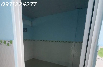 BÁN NHÀ ĐƯỜNG SỐ 11 TRƯỜNG THỌ THỦ ĐỨC 68M2 C4 2PN XE HƠI NGỦ TRONG NHÀ -SỔ HỒNG RIÊNG - HOÀN CÔNG ĐỦ [ GIÁ CHỈ 3.7 TỶ ]