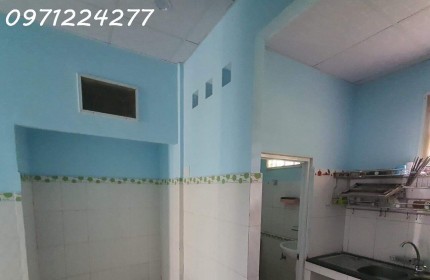 BÁN NHÀ ĐƯỜNG SỐ 11 TRƯỜNG THỌ THỦ ĐỨC 68M2 C4 2PN XE HƠI NGỦ TRONG NHÀ -SỔ HỒNG RIÊNG - HOÀN CÔNG ĐỦ [ GIÁ CHỈ 3.7 TỶ ]