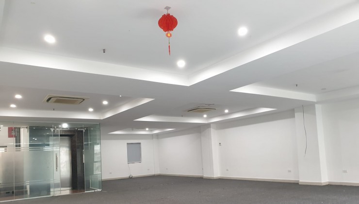 Hot O9 2628 5559 BÁN. Nhà MP Phú Diễn 179m², 7 tầng, MT 10.7m, Giá TL 38.9 tỷ Từ Liêm