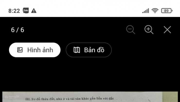 Bán góc 2MT nền biệt thự ngay đường 9A Phước Thiện 12x20m đối diện trường học và gần Vành Đai 3