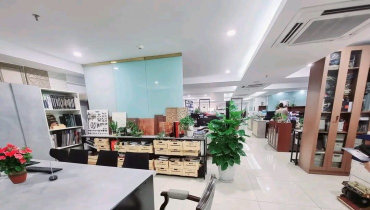 HOT O9 2628 5559 BÁN. Nhà MP Trần Hưng Đạo 438m², 15 tầng, MT 11m, Giá TL 470 tỷ Hoàn Kiếm