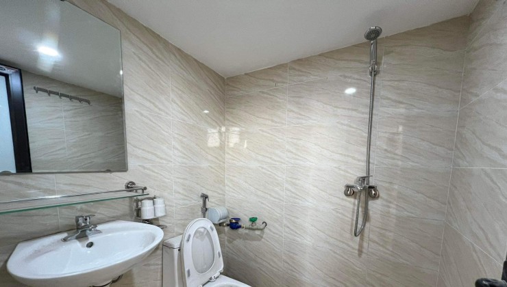 HOT NEW O9 2628 5559 BÁN. Nhà BT Khu đô thị Bắc Linh Đàm 230m², 5 tầng, MT 28m, Giá chào 50 tỷ Hoàng Mai