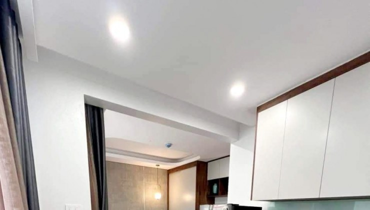 O9 2628 5559 BÁN. Nhà MP Đình Thôn 107/130T2m², 9 tầng, MT 5m, Giá TL 41 tỷ Nam Từ Liêm