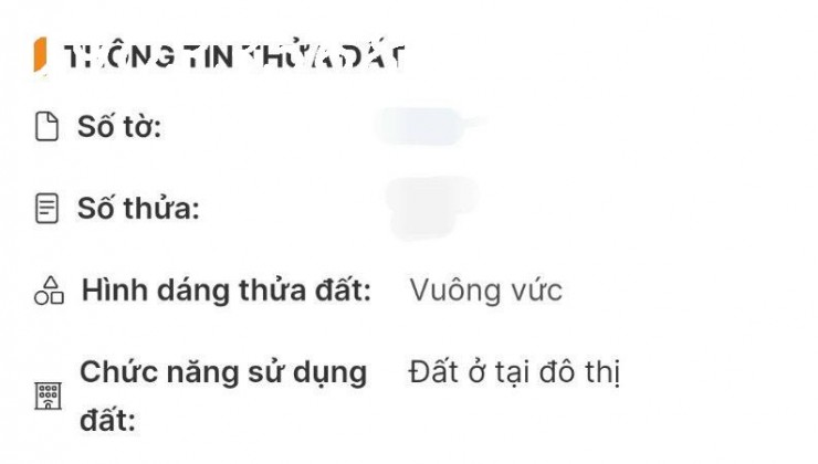 BÀN CỜ QUẬN 3-HẺM XH ĐẸP,SÁT MT CHỢ BÀN CỜ-  ĐẸP KG LỘ GIỚI 33M2-4TẦNG 4PN, 7.1TỶ