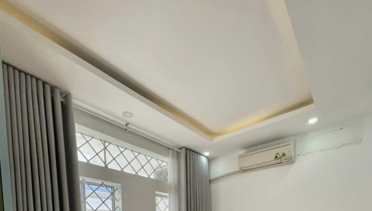 Phát mãi ngân hàng ! Lô đất Lê Quang Định - 91,2m2 - chốt 8 tỷ