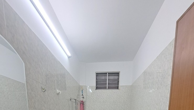 Linh Đông - Ngang 5m HIẾM - Mặt tiền kinh doanh đỉnh - 90m2 - Giá đầu tư - nhỉnh 6 tỷ