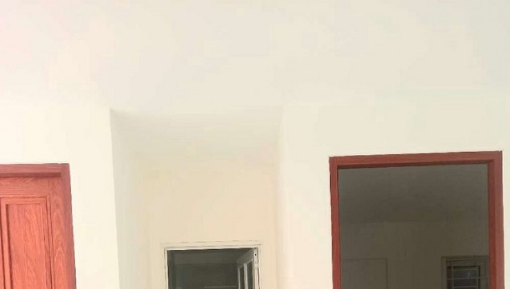 HOT! Cho thuê căn hộ MỚI XÂY tầng trệt 1 trệt 1 lầu 100m2 - 8 Triệu/th tại 1164 Phạm Văn Đồng, P. Linh Đông, TP Thủ Đức