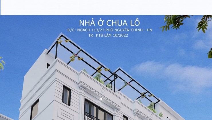 Nhà mới đẹp Tân Mai, ngõ thẳng thông, ngay trường cấp 2 Thịnh Liệt, cấp 3 Trương Định, giá chỉ 3,5 tỷ