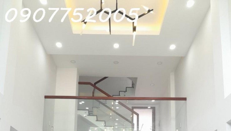 MĂT TIÊN LINH ĐÔNG 100M2 - GIÁ CHỈ 9.9 TỶ TL