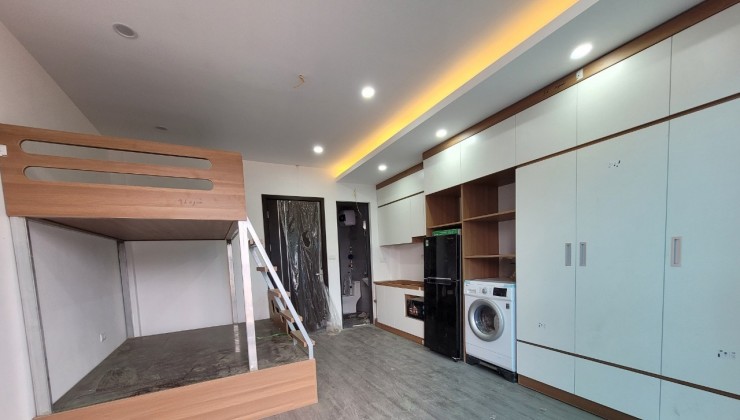 Tin Mới O9 2628 5559 BÁN. Nhà Thái Hà 62m², 7 tầng, MT 4.6m, Giá TL 15,5 tỷ Đống Đa